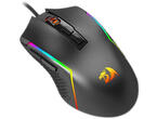 Мишки Redragon Trident Lite M613-RGB