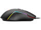 Мишки Redragon Trident Lite M613-RGB