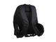 Чанти за Лаптопи Canyon Business CNE-CNP15B6G