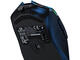 Мишки Redragon Trident M693