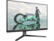 Монитори Philips 27M2N3800A