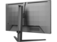 Монитори Philips 27M2N3800A