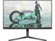 Монитори Philips 27M2N3800A
