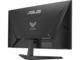 Монитори ASUS TUF Gaming VG259Q5A
