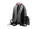 Чанти за Лаптопи Canyon Style CNE-CNP15S5G