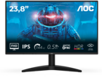 Монитори AOC 24B36X
