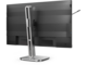 Монитори Philips 27B2G5500
