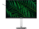 Монитори Philips 27B2G5500
