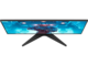 Монитори AOC 27B36X