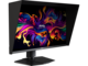 Монитори MSI MAG 272QP QD-OLED X50