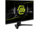 Монитори MSI MAG 274QF
