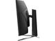 Монитори MSI MAG 325CQRXF E2