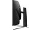Монитори MSI MAG 325CQRXF E2
