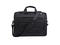 Чанти за Лаптопи Canyon Business