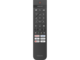 Телевизори Philips 32PFS6000