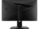 Монитори MSI G274QPF E2, фини драскотини на дисплея