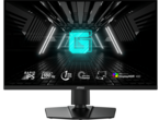 Монитори MSI G274QPF E2, фини драскотини на дисплея