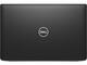 Употребявани лаптопи Dell Latitude 7420 - втора употреба