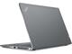 Употребявани лаптопи Lenovo ThinkPad T14s Gen 2 - втора употреба