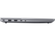 Лаптопи Lenovo ThinkBook 14 G8