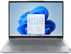 Лаптопи Lenovo ThinkBook 14 G8