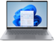 Лаптопи Lenovo ThinkBook 14 G8