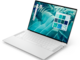 Лаптопи Dell 14 Premium DA14250