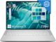 Лаптопи Dell 14 Premium DA14250
