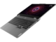 Лаптопи Lenovo LOQ 15" Gen 9