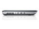 Лаптопи Dell Latitude E5520