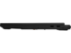 Лаптопи ASUS TUF Gaming F16 FX608JMR-RV139