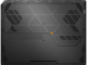 Лаптопи ASUS TUF Gaming F16 FX608JMR-RV139