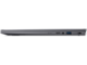 Лаптопи Acer Swift Go (SFG16-72)