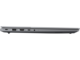 Лаптопи Lenovo ThinkBook 16 Gen 7