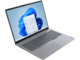 Лаптопи Lenovo ThinkBook 16 Gen 7