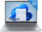 Лаптопи Lenovo ThinkBook 16 Gen 8