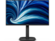 Монитори Philips 24B2N3200J