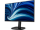 Монитори Philips 24B2N3200J
