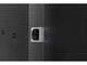 Монитори IIYAMA X3270QSU-B1
