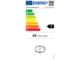 Монитори IIYAMA ProLite XUB2792UHSU-B6