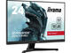 Монитори IIYAMA G-MASTER G2470HSU-B6