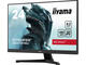 Монитори IIYAMA G-MASTER G2470HSU-B6