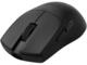 Мишки Redragon K1ng Lite 1K M916-LIT-1K - черна