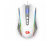Мишки Redragon Ranger Basic M910H RGB