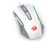 Мишки Redragon Ranger Basic M910H RGB