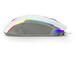 Мишки Redragon Ranger Basic M910H RGB