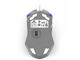 Мишки Redragon Ranger Basic M910H RGB