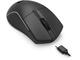 Мишки Redragon Deicide M816-RGB