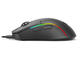 Мишки Redragon Deicide M816-RGB