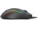 Мишки Redragon Deicide M816-RGB